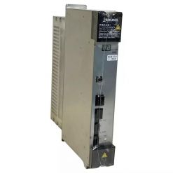 Okuma MPR5 Power Supply Power Supplies