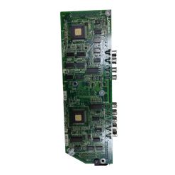 Okuma E4809-770-107-F Circuit Board PCB