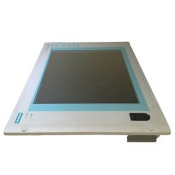 A5E00159514 Siemens 840D/840DSL System Touch Screen