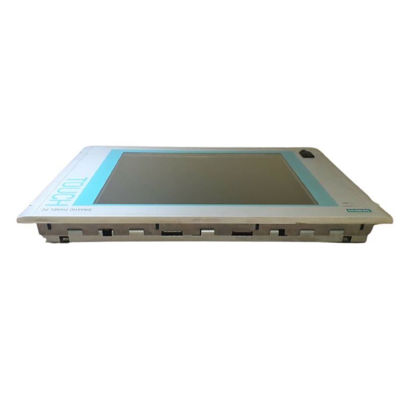 A5E00159514 Siemens 840D/840DSL System Touch Screen