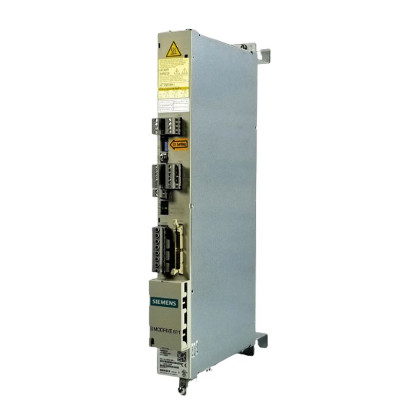 Siemens Power Module 6SN1146-1AB00-0BA1