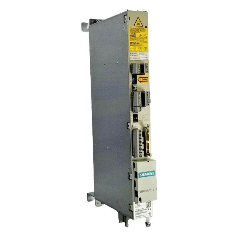 Siemens Power Module 6SN1146-1AB00-0BA1