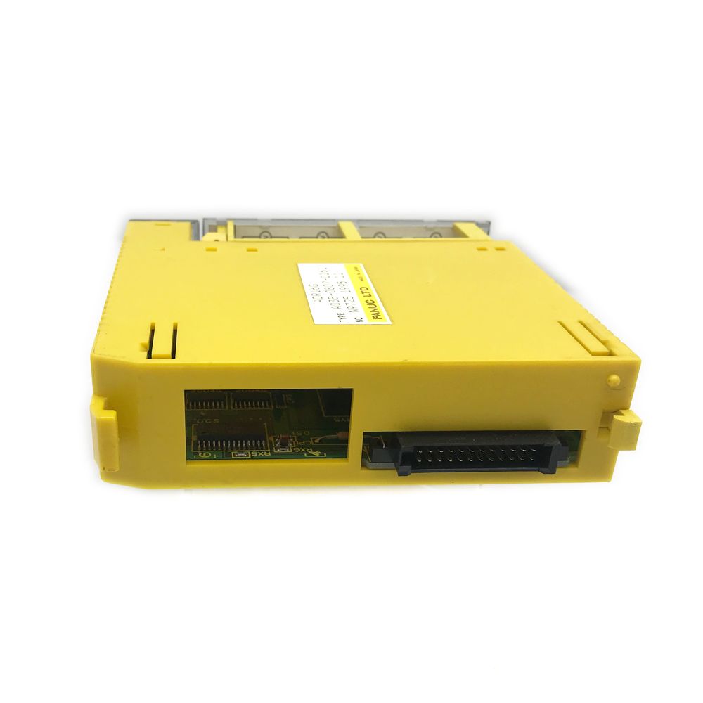 Fanuc Module I/O A03B-0807-C161