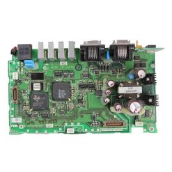 Mitsubishi PCB Circuit Board RL711