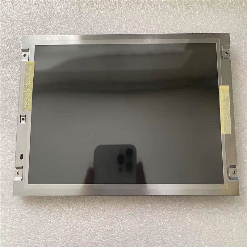 Mitsubishi M70 LCD Display NL6448BC26-09