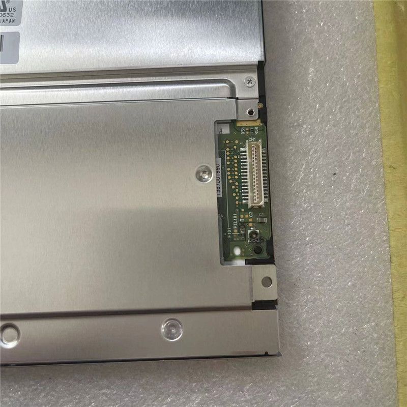 Mitsubishi M70 LCD Display NL6448BC26-09