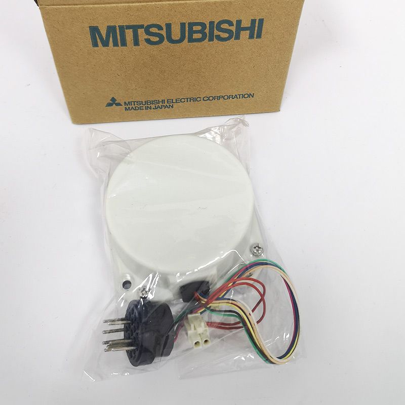 Mitsubishi OSA253 Absolute Encoder