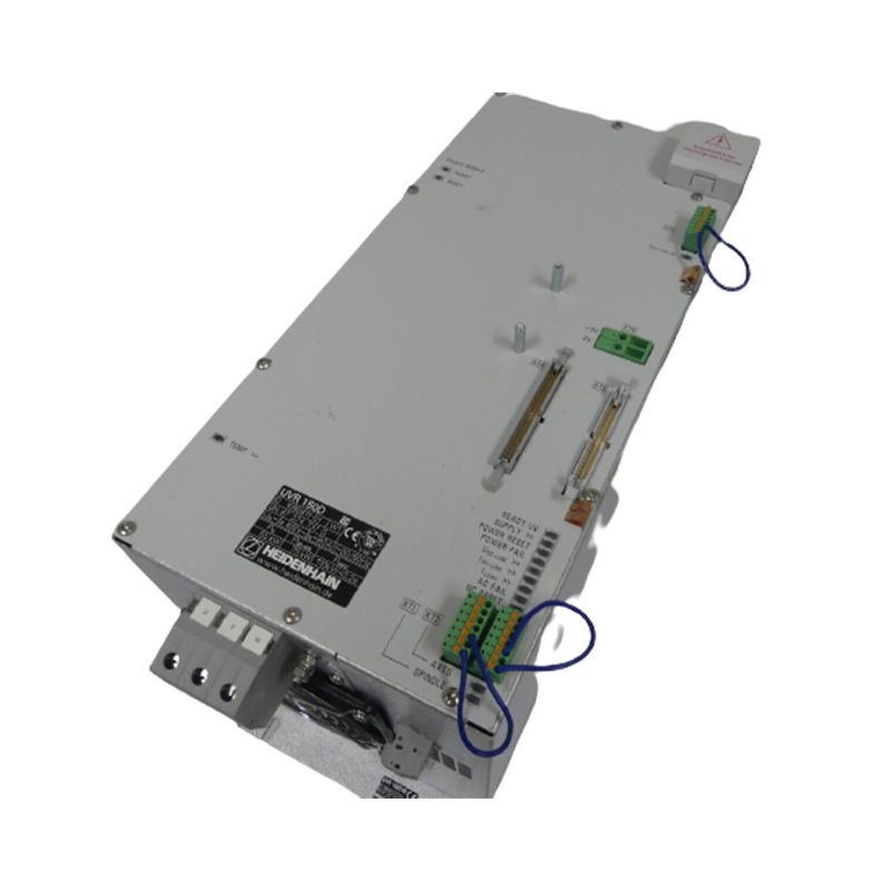 Heidenhain UVR150D ID1080611-01Power Module