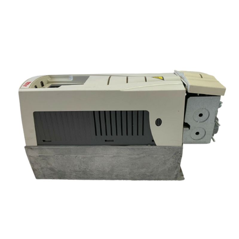 ABB Frequency Inverter ACS550 ACS550-01-06A9-4