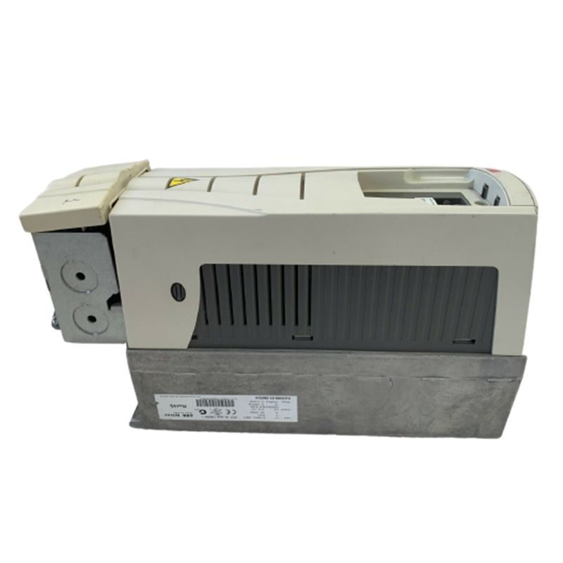 ABB Frequency Inverter ACS550 ACS550-01-06A9-4