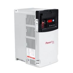 Rockwell AB Inverter 25B-D013N104