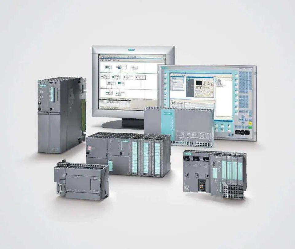 Siemens 9AK1012-1AA00