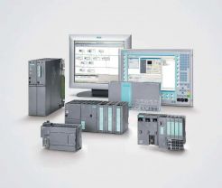 Siemens 6FC5800-0AM34-0YB0