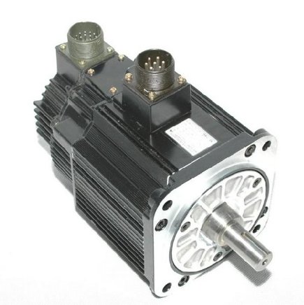 SGMGH-75DCA6C YASKAWA AC SERVO MOTOR